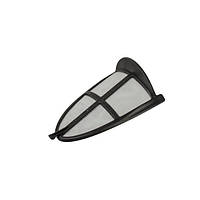 Фільтр від накипу для чайника Braun WK600 67050589