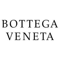 Bottega Veneta (Боттега Венета)