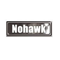 NoHawk