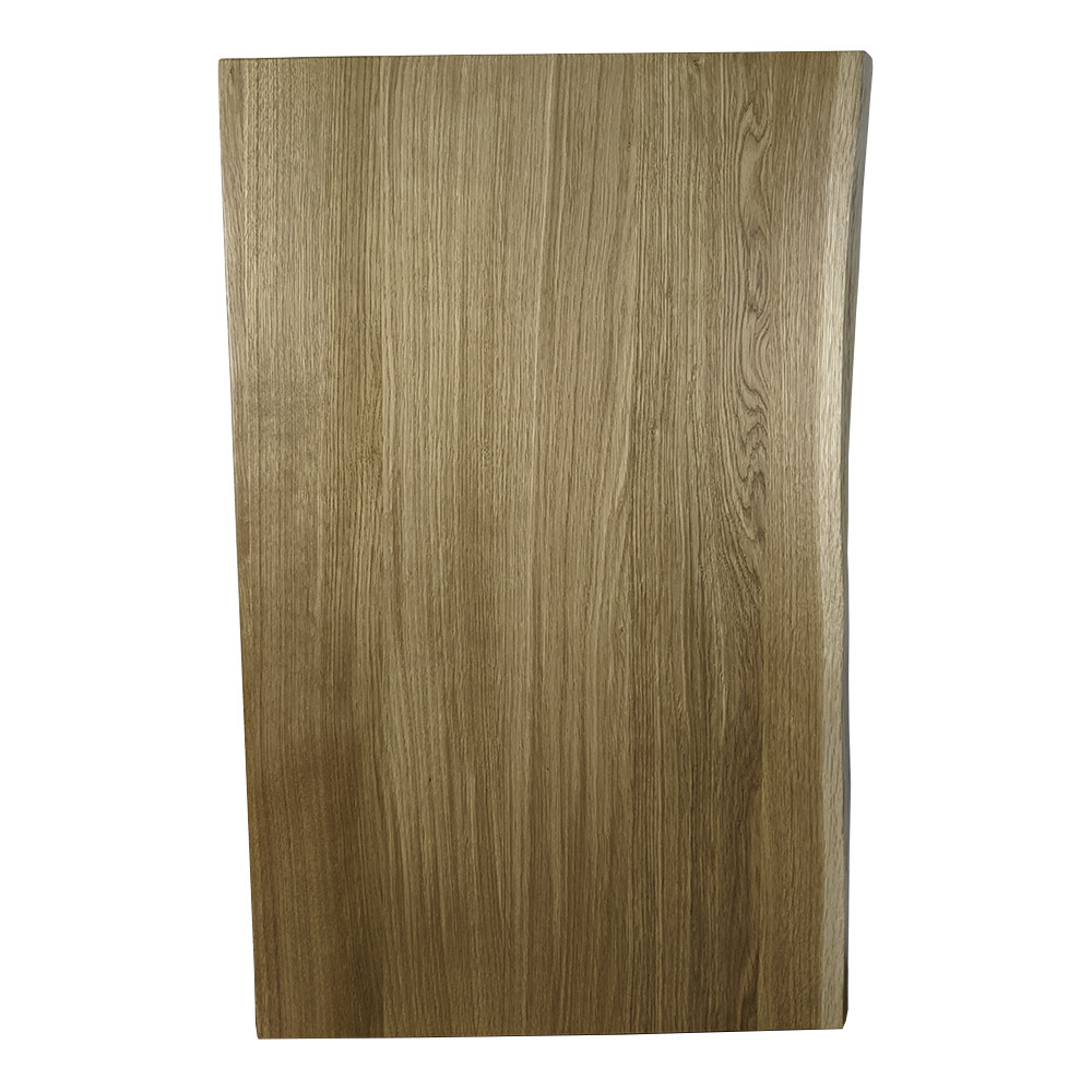 Столешница из массива натурального дерева