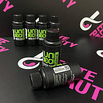 База UNO Ruber Base 50 мл, фото 5