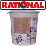 Таблетки пароконвектомата Rational 56.00.210 миючі засіб (упаковка) Німеччина, фото 2