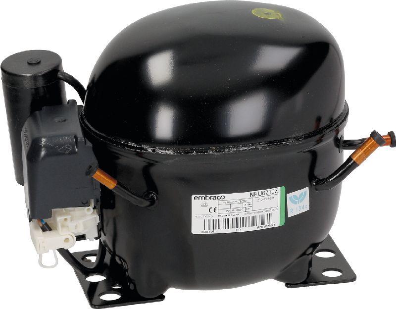 Компресор Embraco NEU6210Z (268HA51) 1238 W (MBP) R134a