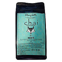 Сухая смесь Chocolatte Chai Масала Pepermint tea (мятный чай) 1 кг