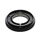 Підшипники для пральної машини LG 6205 і 6206 і оригінальний сальник 37*66*9.5/12, фото 4