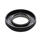 Підшипники для пральної машини LG 6205 і 6206 і оригінальний сальник 37*66*9.5/12, фото 5