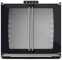 Шафа розстійна Unox XLT 193