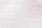 Шпалери на флізелін метрові 1, Вінілові шпалери однотонні, Флізелінові шпалери Vinil LS Лаванда СШТ 2-1450  Пудрові, фото 2