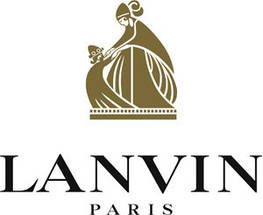 Lanvin W