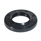 Підшипники для пральної машини LG SKF 6205 і SKF 6206 і сальник 37*66*9.5/12, фото 7