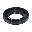 Підшипники для пральної машини LG SKF 6205 і SKF 6206 і сальник 37*66*9.5/12, фото 8