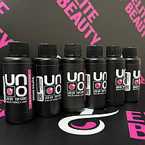 Топ UNO без липкого шару 50 мл, фото 4