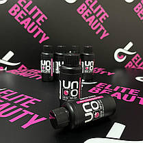 Топ UNO без липкого шару 50 мл, фото 2