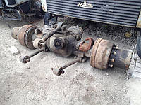 Міст задній МАЗ 54323