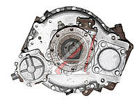 Демультиплікатор КПП ЯМЗ -239
