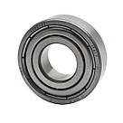 Підшипники для пральної машини Ariston SKF 6202, SKF 6203 і сальник 22x40x8.5/11.5, фото 2