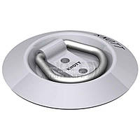 Петля такелажна Knott-Autoflex 6S5741.001 Ø97 мм 250 кг
