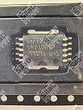 Мікросхема VND10BSP STMicroelectronics корпус PowerSO-10, фото 3