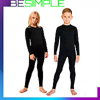 Детское термобелье BioActive комплект (кофта +штаны) 40