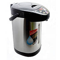 Термопот електричний NIKAI LS-68 6.8 л Silver S