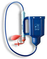 Фільтр для води туристичний LifeStraw Family (SHiz13301)