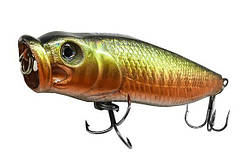 Приманка поппер Sams Fish SF23944-1 6.5 см (SHiz13276)
