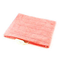 Електропростирадло полуторне Yasam Pink 160x120 см, Рожевий (SHiz00277)