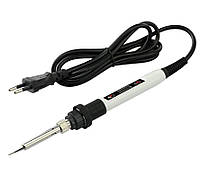 Паяльник контактный GUT electric soldering iron S