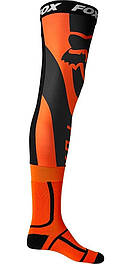 Мотошкарпетки