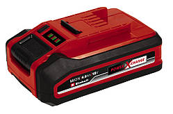 Акумулятор Einhell PXC PLUS 18V 4,0 Ah (4511553)