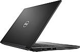 Ноутбук DELL Latitude 7280 16Gb, фото 4