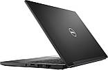 Ноутбук DELL Latitude 7280 16Gb, фото 5