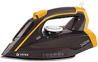 Утюг Vitek VT-1261 (Утюг)