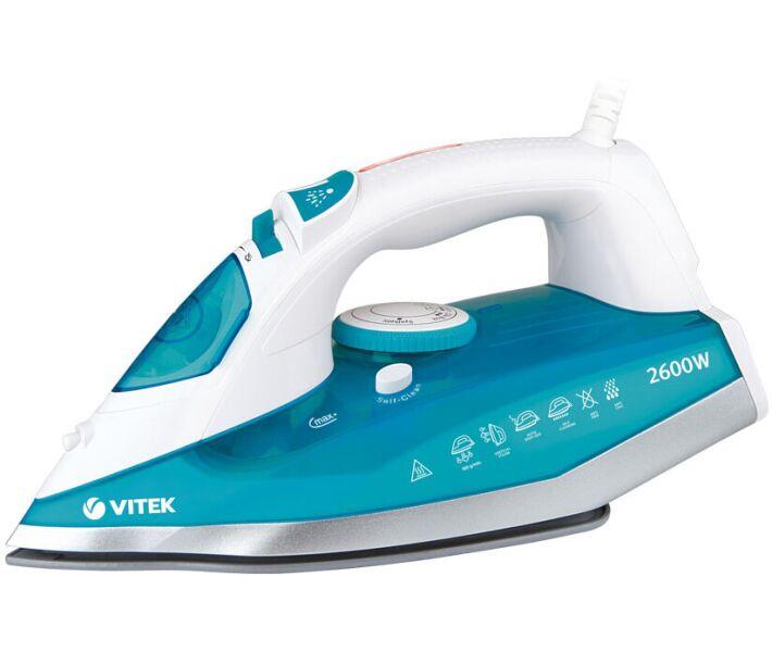 Праска VITEK VT-8320 B
