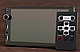 Автомагнітола Pioneer 2Din 7021 Android 1/16, фото 5