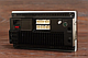 Автомагнітола Pioneer 2Din 7021 Android 1/16, фото 7