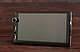 Автомагнітола Pioneer 2Din 7021 Android 1/16, фото 9