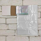 Холдер з відділенням для вкладиша А5 Parfum, фото 4