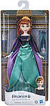 Анна королева Холодне серце 2 Анна Frozen 2 Queen Anna, фото 4