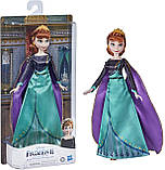 Анна королева Холодне серце 2 Анна Frozen 2 Queen Anna, фото 5