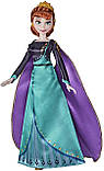 Анна королева Холодне серце 2 Анна Frozen 2 Queen Anna, фото 7