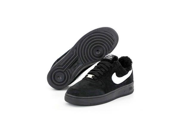 Nike Air Force 1 07091 Marvinshop