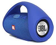 Портативная колонка JBL BOOMBOX mini E10 Новинка!