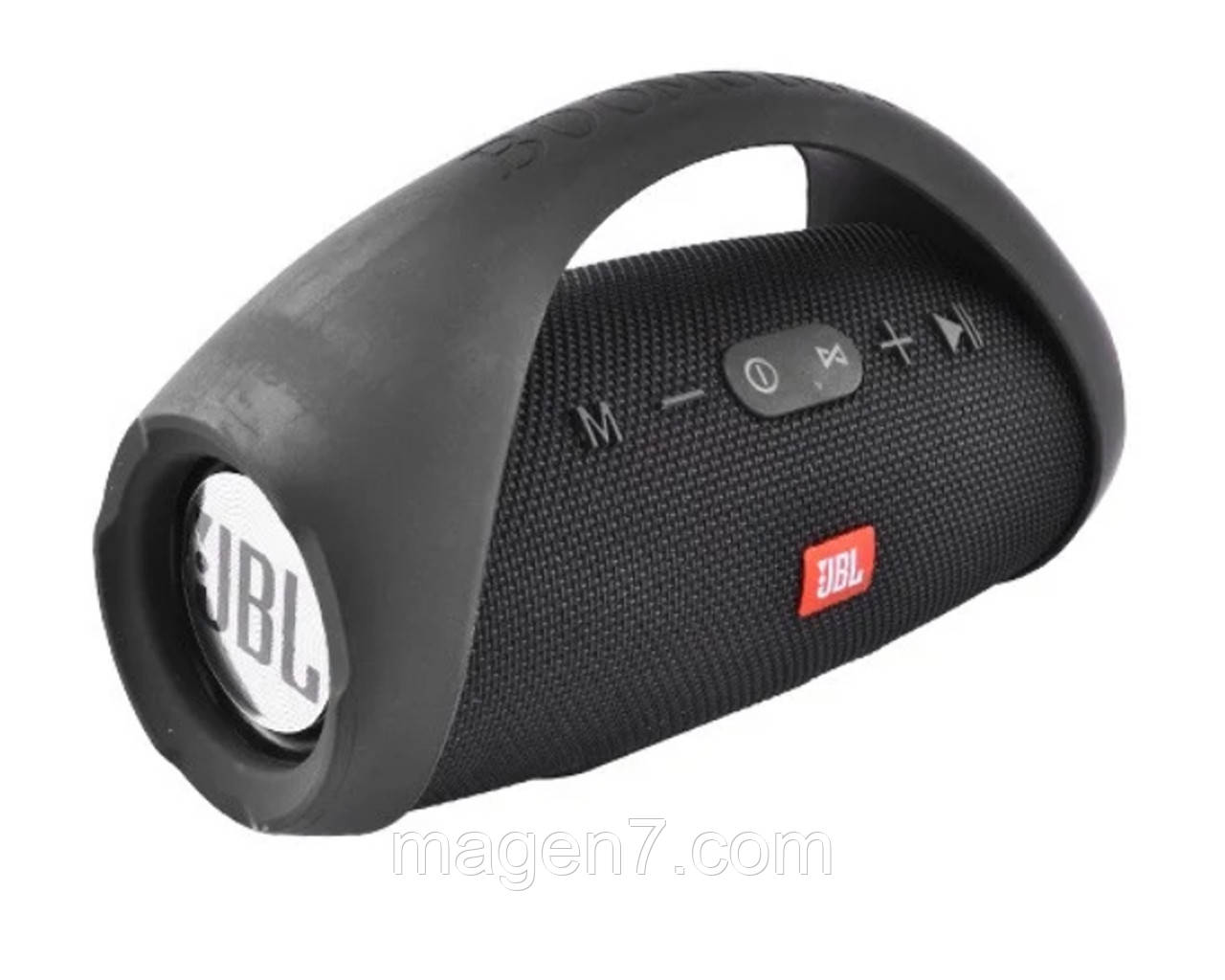 Портативная колонка JBL BOOMBOX mini E10 Новинка! - фото 4 - id-p1490357718