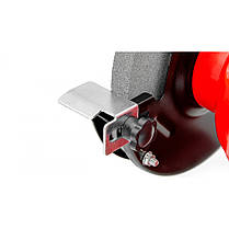 Верстат точильний Start Pro SBG-450S, фото 2