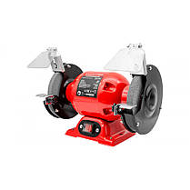 Верстат точильний Start Pro SBG-450S, фото 4