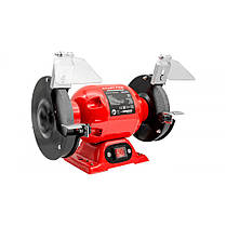 Верстат точильний Start Pro SBG-450S, фото 5