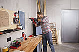 Перфоратор акумуляторний Einhell TE-HD 18/12 Li - Solo (4513970), фото 4