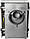 Парапетний газовий котел Aton Compact 10E (Атон Компакт), фото 5