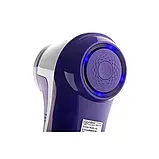 Машинка для стриження ковтунців FIRST FA-5530-5PU (Фірст), фото 4